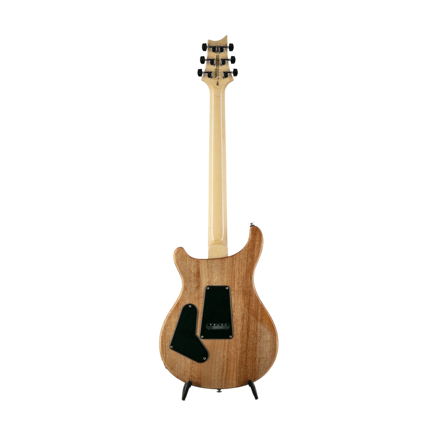 Đàn Guitar Điện PRS SE Custom 24-08 Quilted Top Limited Edition HH, Rosewood Fingerboard