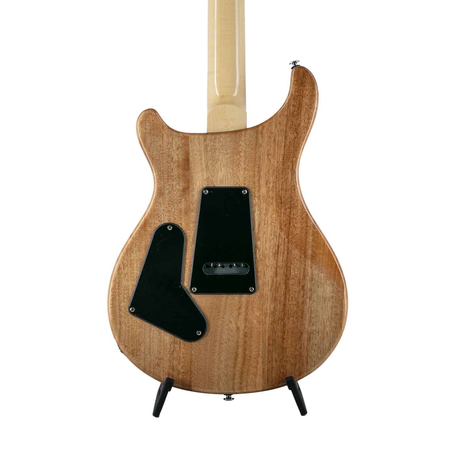 Đàn Guitar Điện PRS SE Custom 24-08 Quilted Top Limited Edition HH, Rosewood Fingerboard