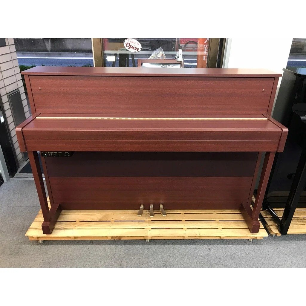 Đàn Piano Điện Yamaha Dup 5