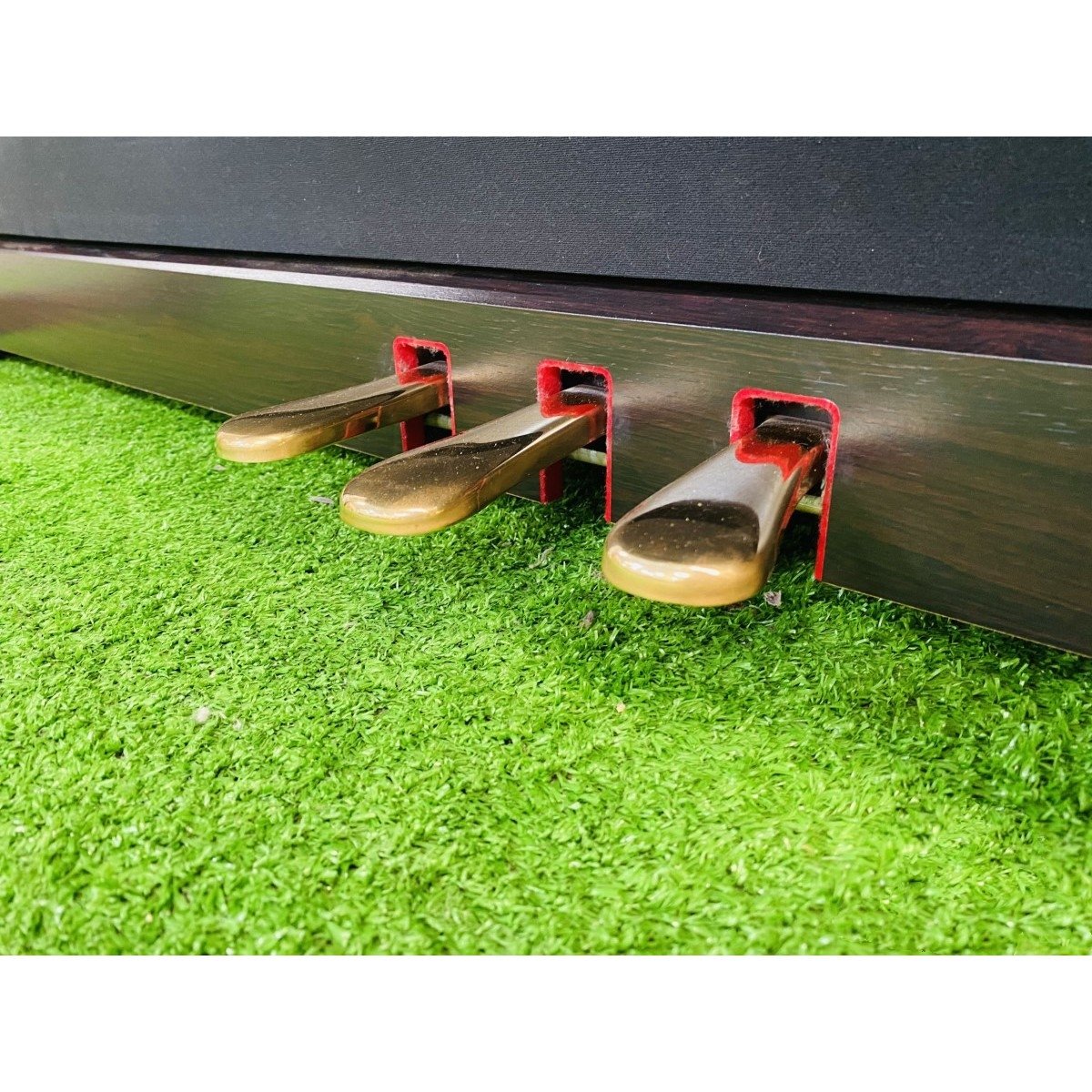 Đàn piano điện yamaha clp-280 pe