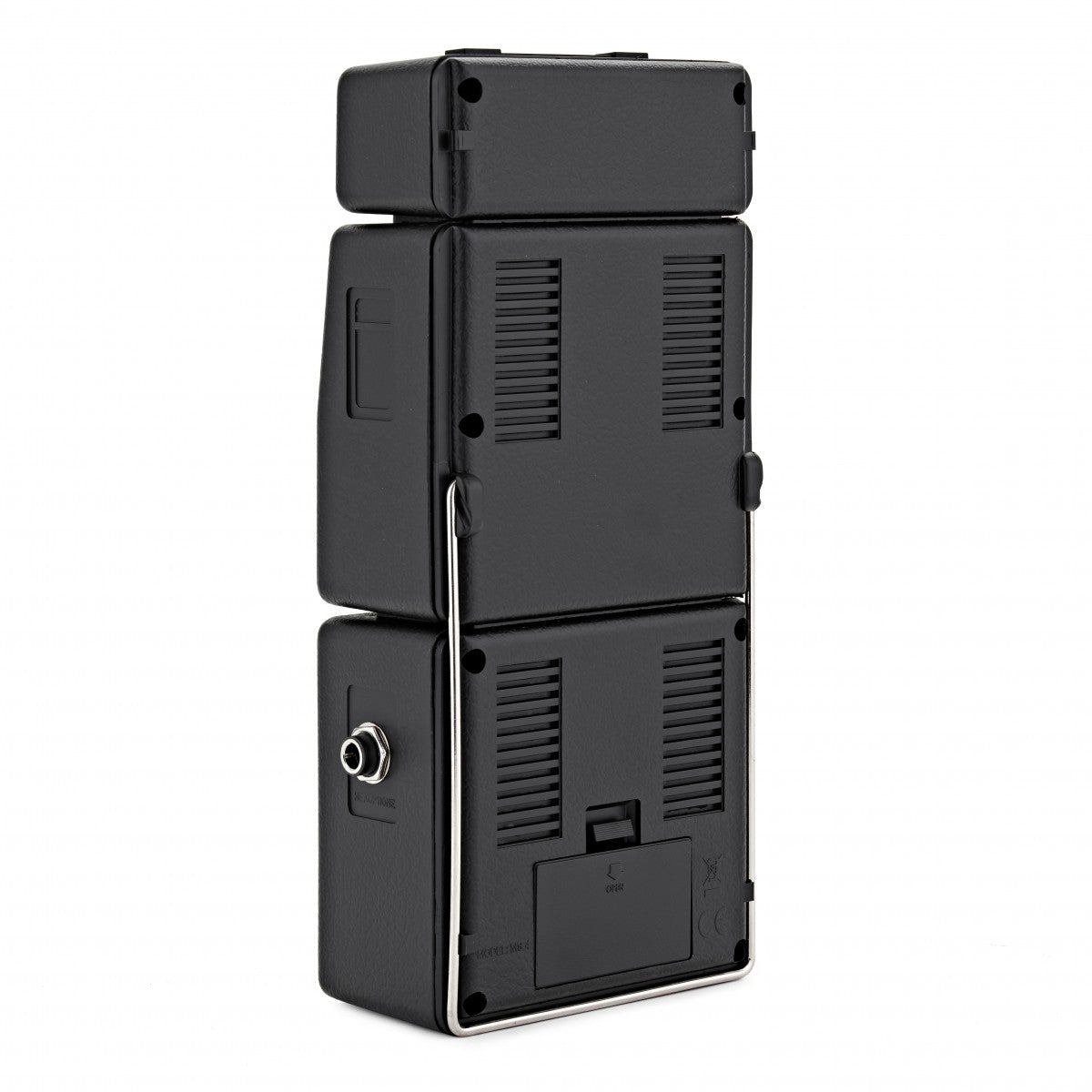 Amplifier Marshall Micro Amp MS-4-King Music