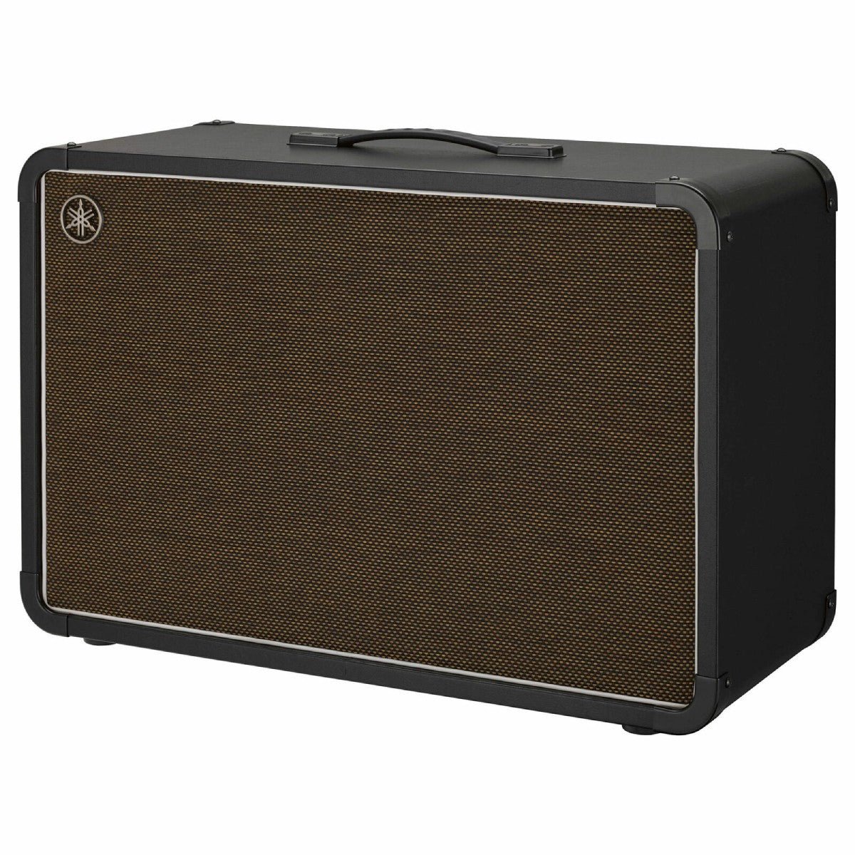 Amplifier Yamaha Cabinets THRC212-King Music