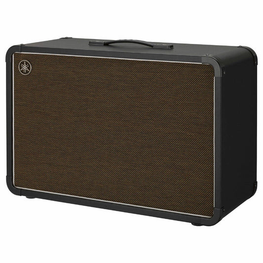 Amplifier Yamaha Cabinets THRC212-King Music