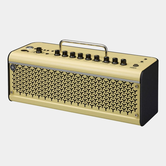 Amplifier Yamaha THR30II Wireless