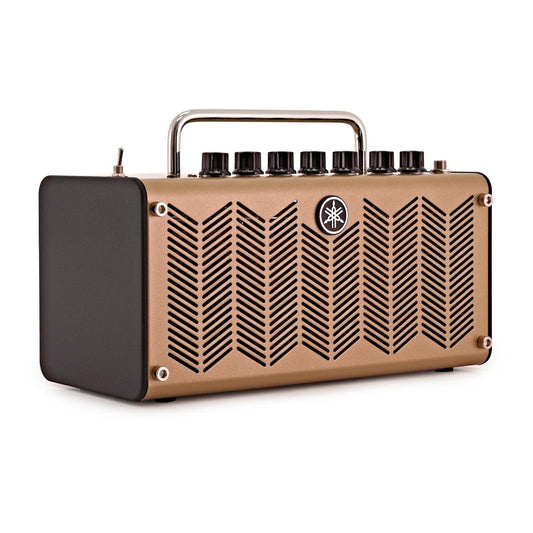 Amplifier Yamaha THR5A