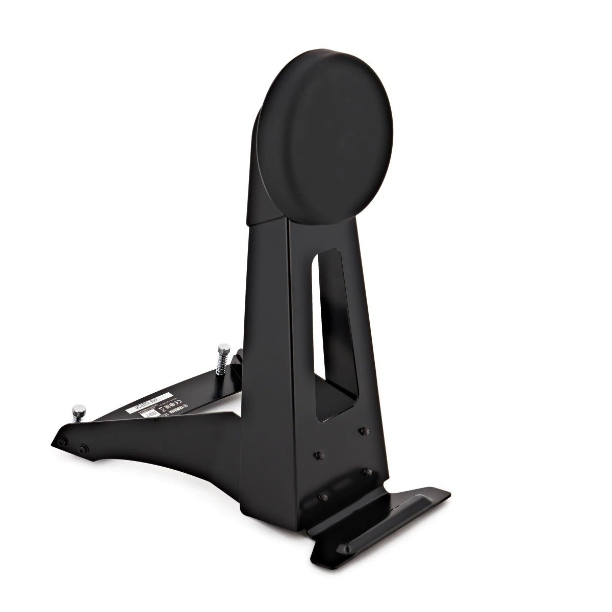 Bộ Đệm Trống Yamaha DTP562-King Music