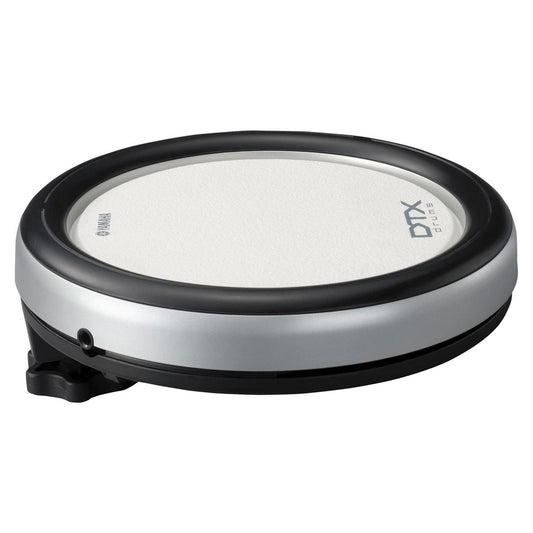 Bộ Đệm Trống Yamaha DTP562-King Music