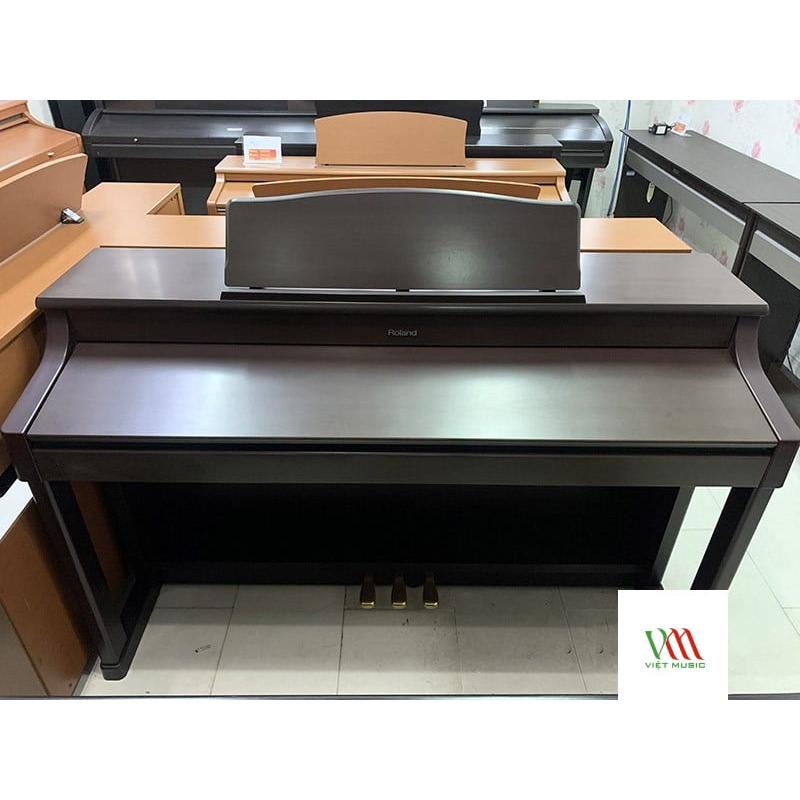 Đàn Piano Điện Roland KR-575, Qua Sử Dụng-King Music