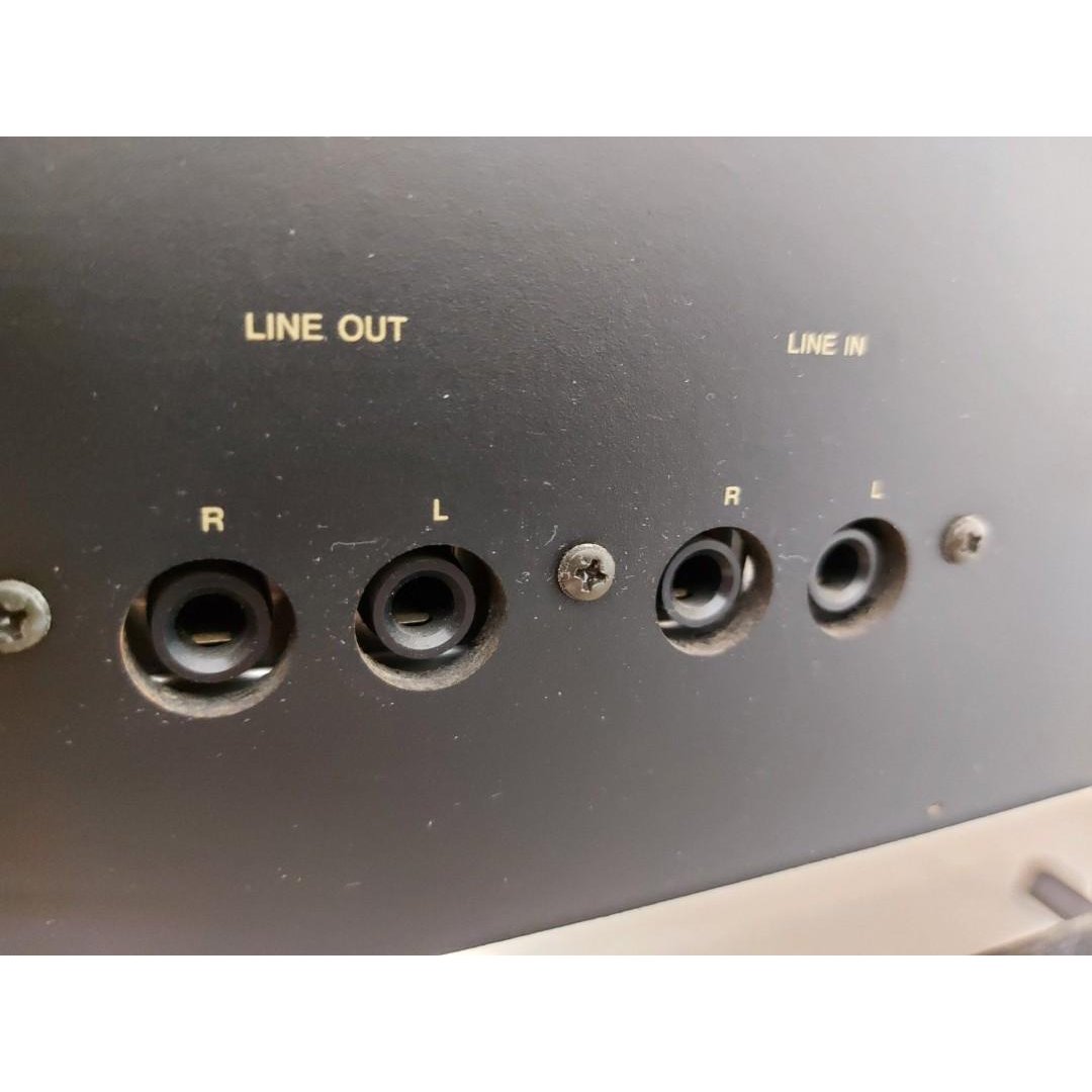 Đàn Piano Điện Casio AP-20