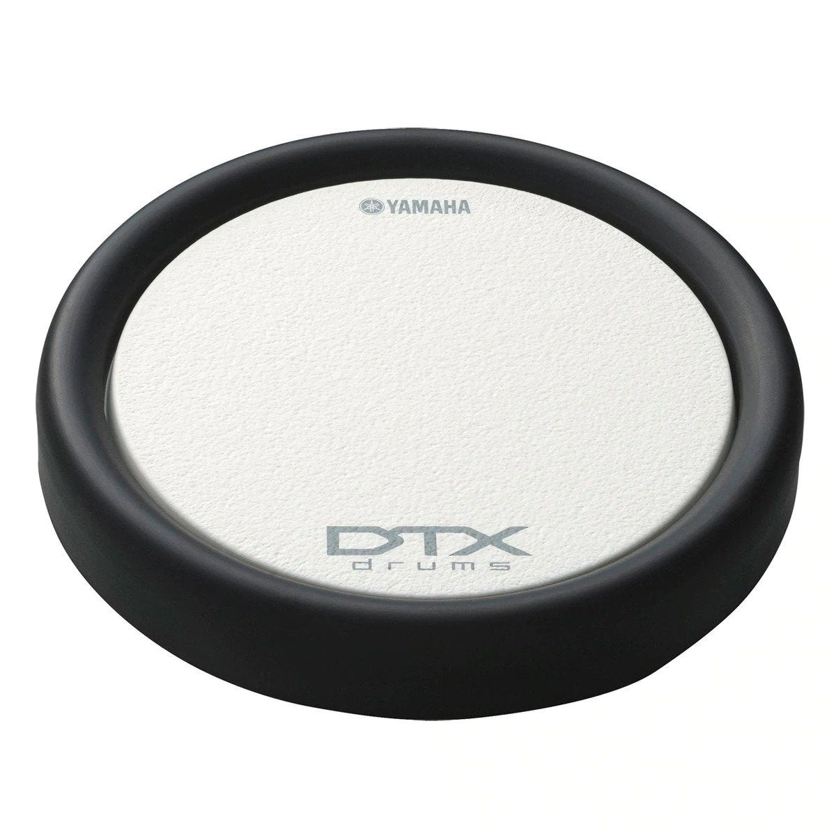 Trống Điện Yamaha DTX542K-King Music