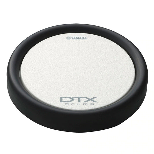 Trống Điện Yamaha DTX542K-King Music