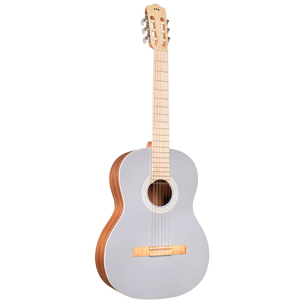 Đàn Guitar Classic Cordoba C1 Matiz-King Music