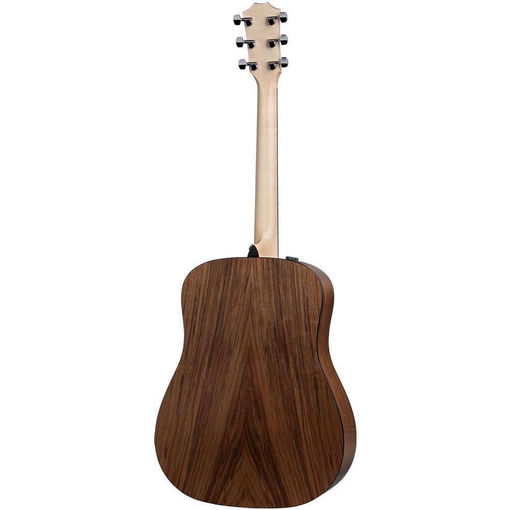 Đàn Guitar Acoustic Taylor 110E 100 Series-King Music