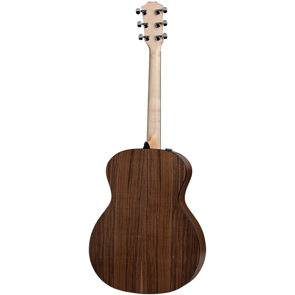 Đàn Guitar Acoustic Taylor 114E 100 Series-King Music