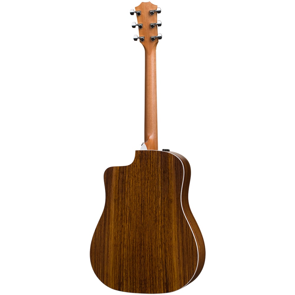 Đàn Guitar Acoustic Taylor 210CE 200 Series-King Music
