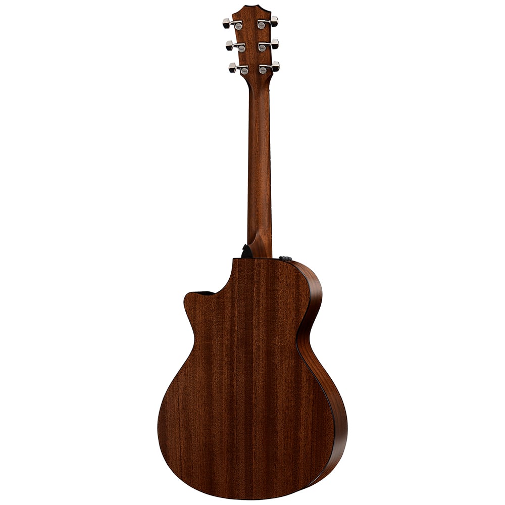 Đàn Guitar Acoustic Taylor 312CE 300 Series-King Music