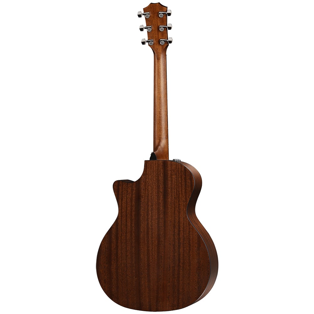 Đàn Guitar Acoustic Taylor 314CE 300 Series-King Music