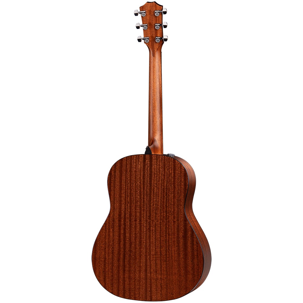Đàn Guitar Acoustic Taylor 317E 300 Series-King Music