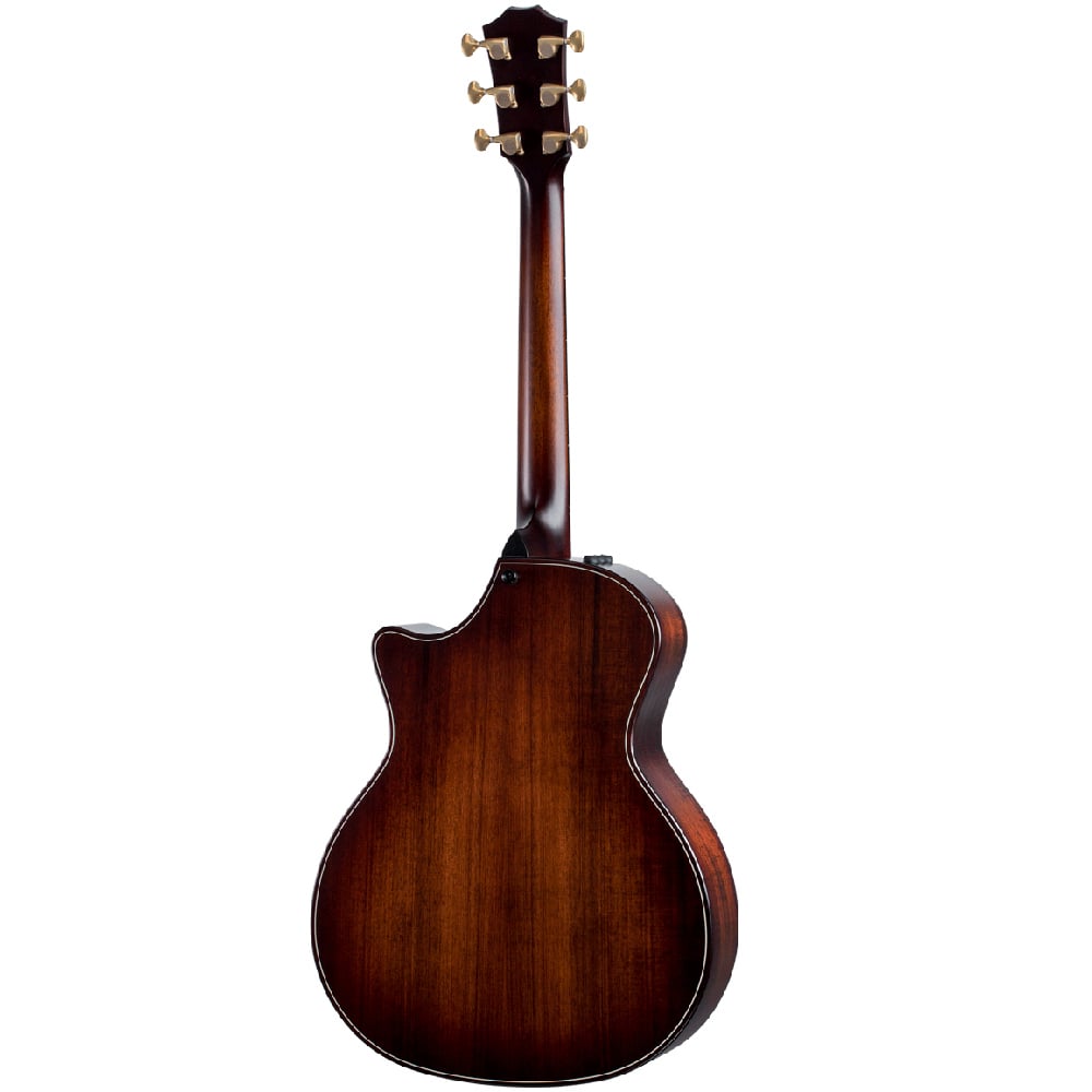 Đàn Guitar Acoustic Taylor 324CE Builder Edition 300 Series-King Music