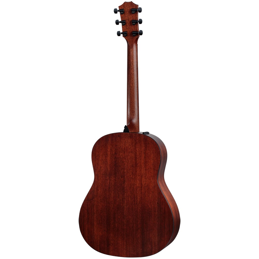 Đàn Guitar Acoustic Taylor 327E 300 Series-King Music