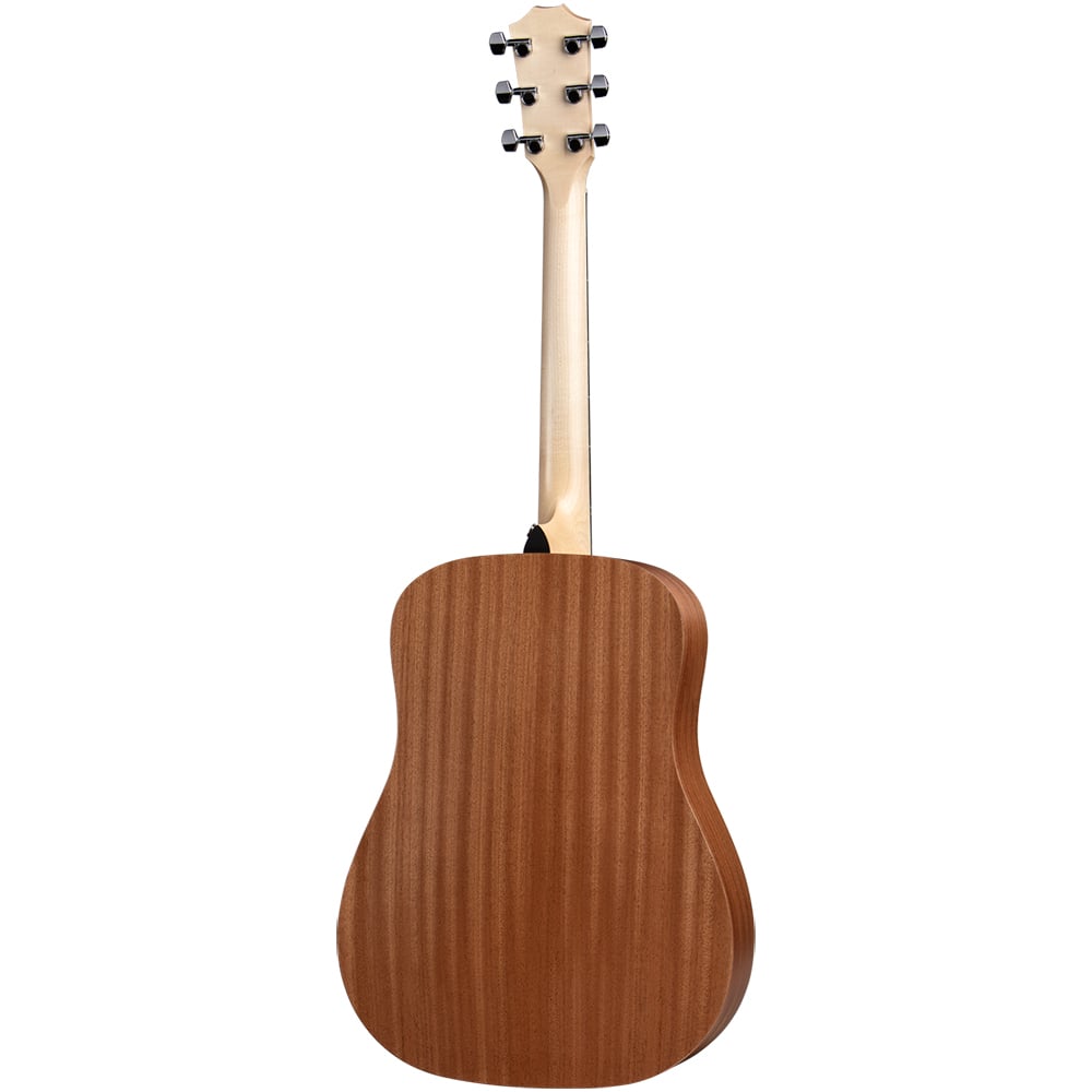 Đàn Guitar Acoustic Taylor A10 Academy Series-King Music