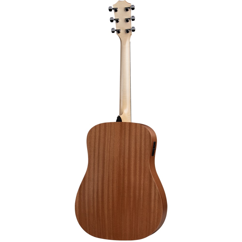 Đàn Guitar Acoustic Taylor A10E Academy Series-King Music