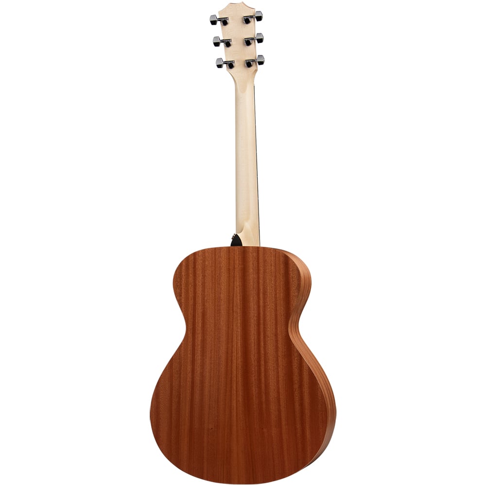 Đàn Guitar Acoustic Taylor A12 Academy Series-King Music