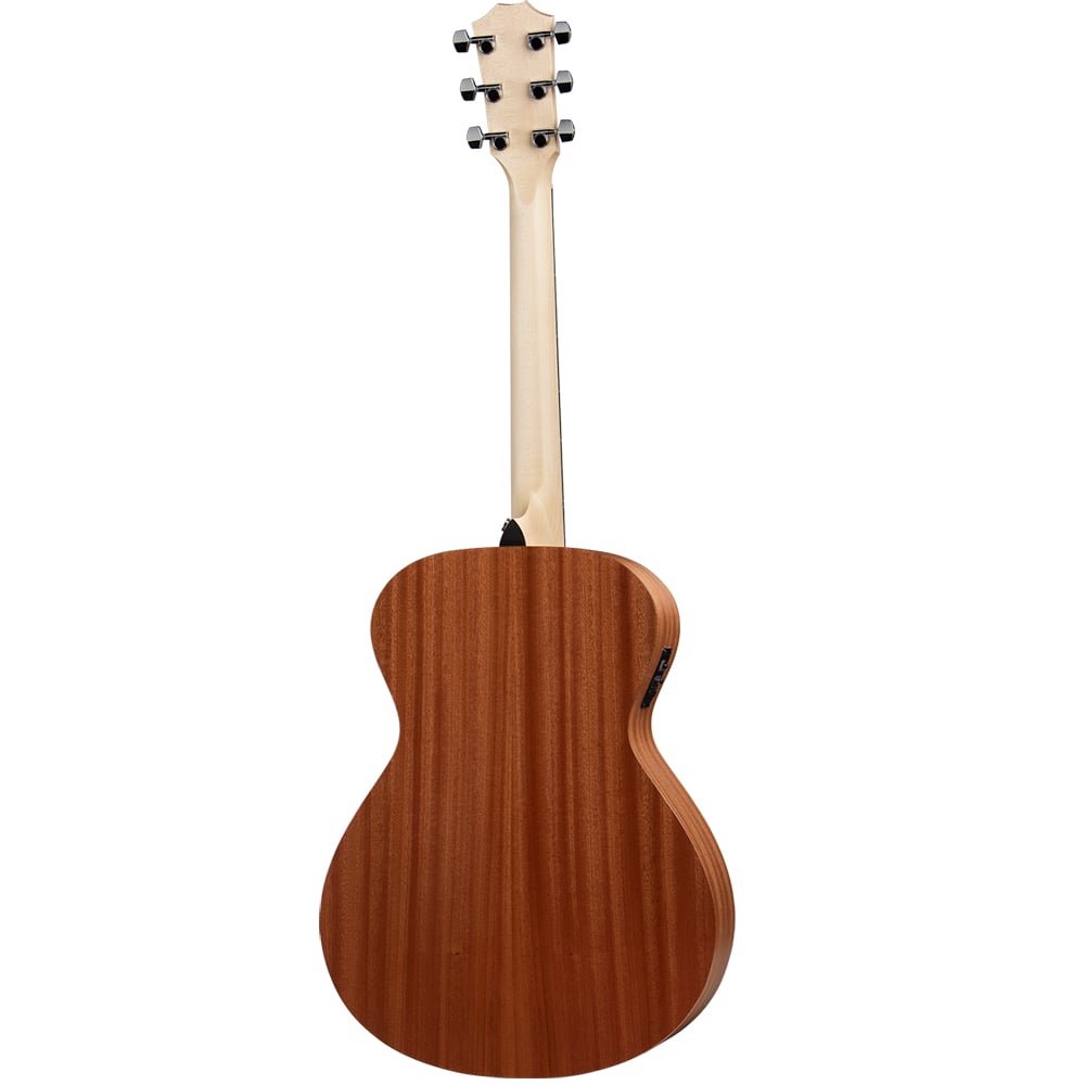 Đàn Guitar Acoustic Taylor A12E Academy Series-King Music