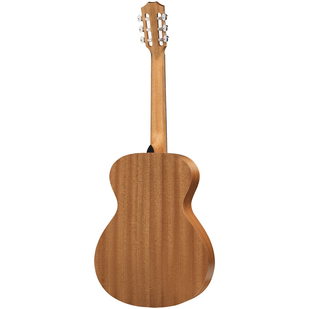 Đàn Guitar Classic Taylor A12N Academy Series-King Music