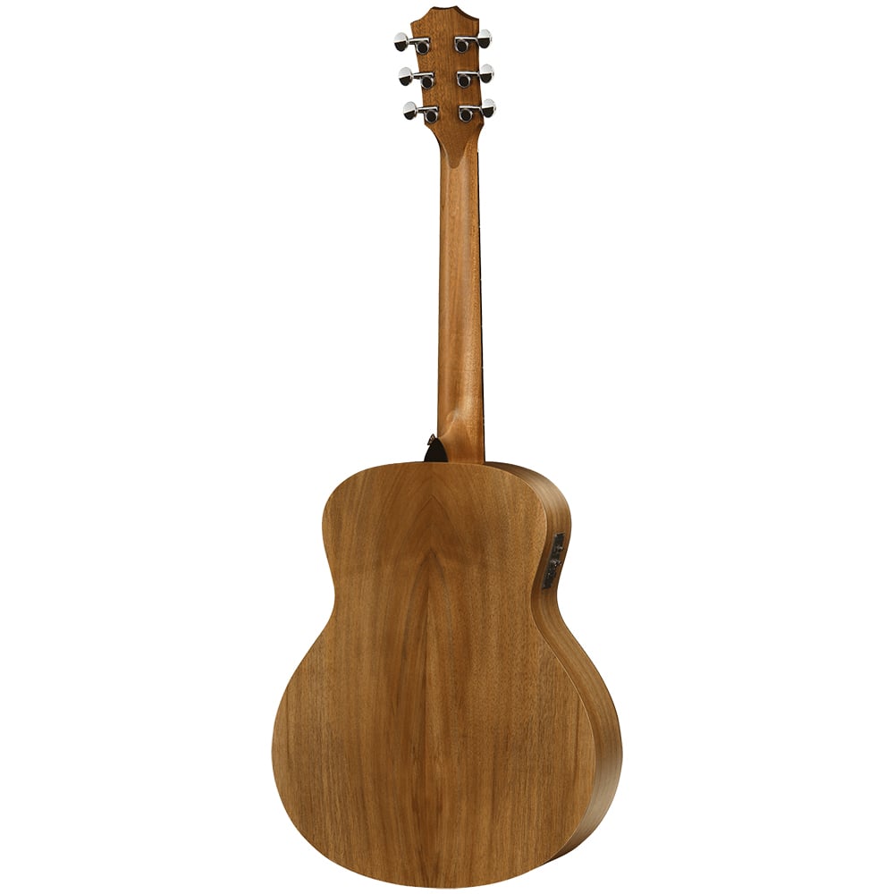 Đàn Guitar Acoustic Taylor GS Mini E Koa-King Music