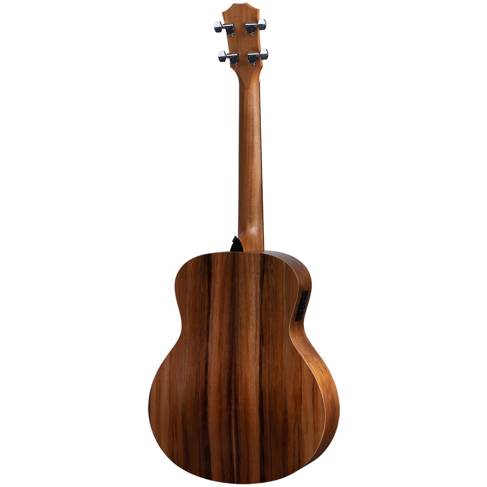 Đàn Guitar Acoustic Bass Taylor GS Mini E Koa-King Music