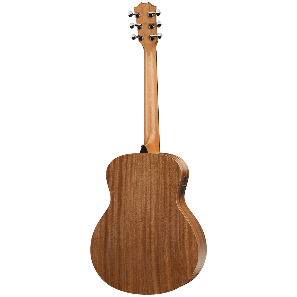 Đàn Guitar Acoustic Taylor GS Mini E Mahogany-King Music