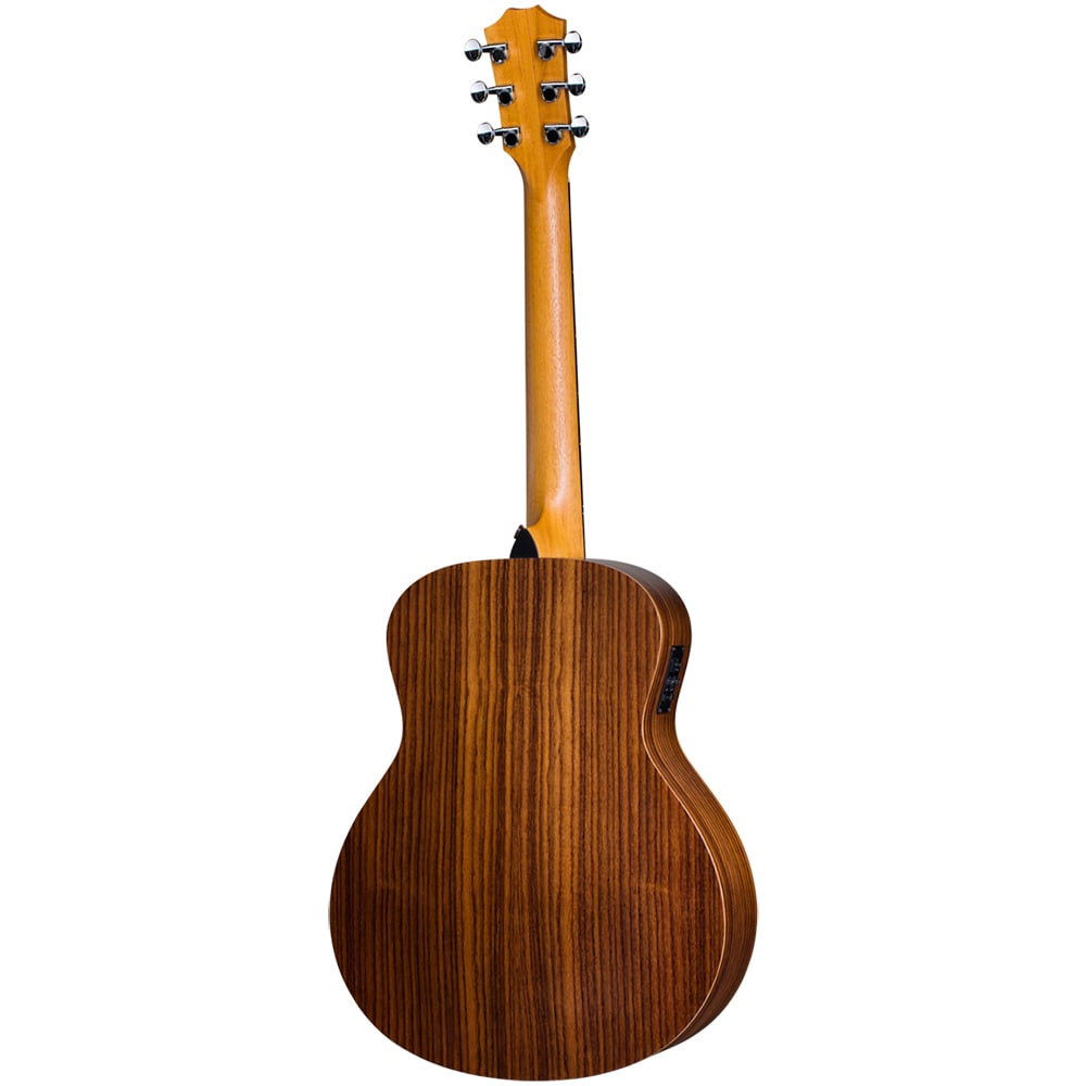 Đàn Guitar Acoustic Taylor GS Mini E Rosewood-King Music