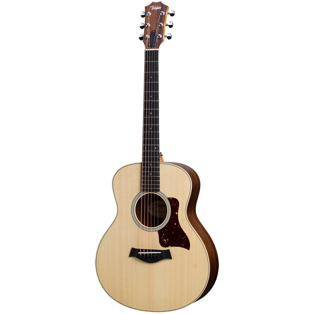 Đàn Guitar Acoustic Taylor GS Mini Rosewood-King Music