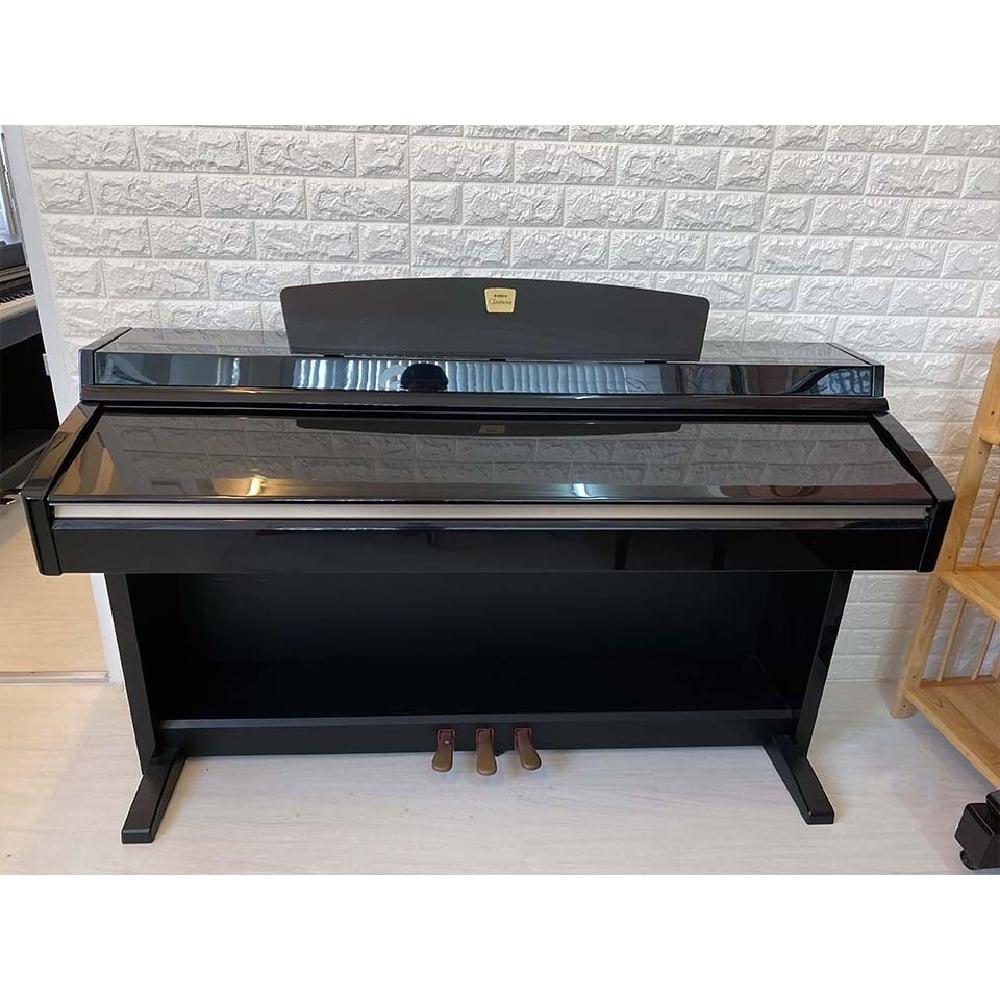 Đàn Piano Điện Yamaha CLP-270