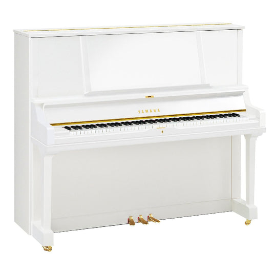 Upright Piano Yamaha YUS5-King Music