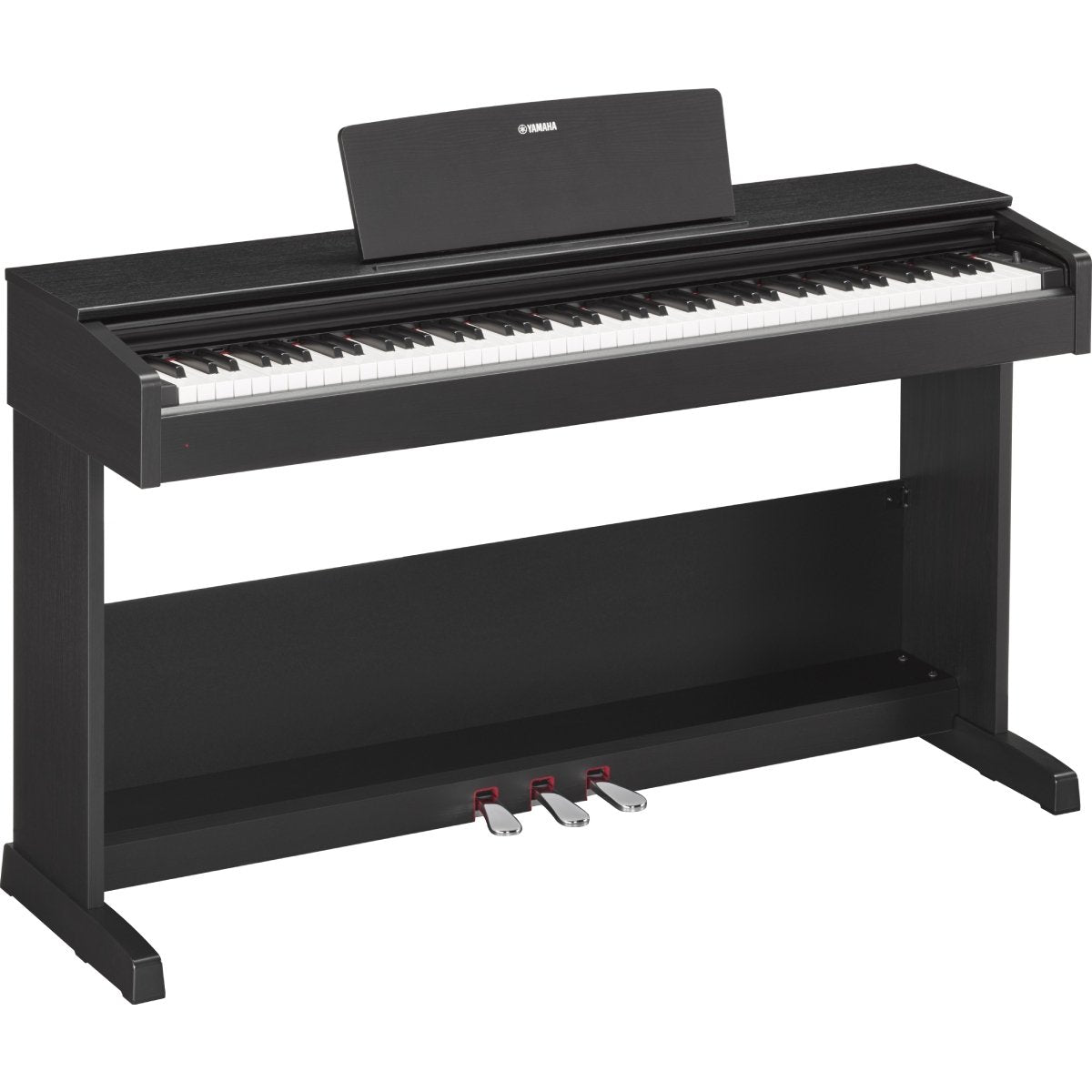 Đàn Piano Điện Yamaha YDP-103-King Music