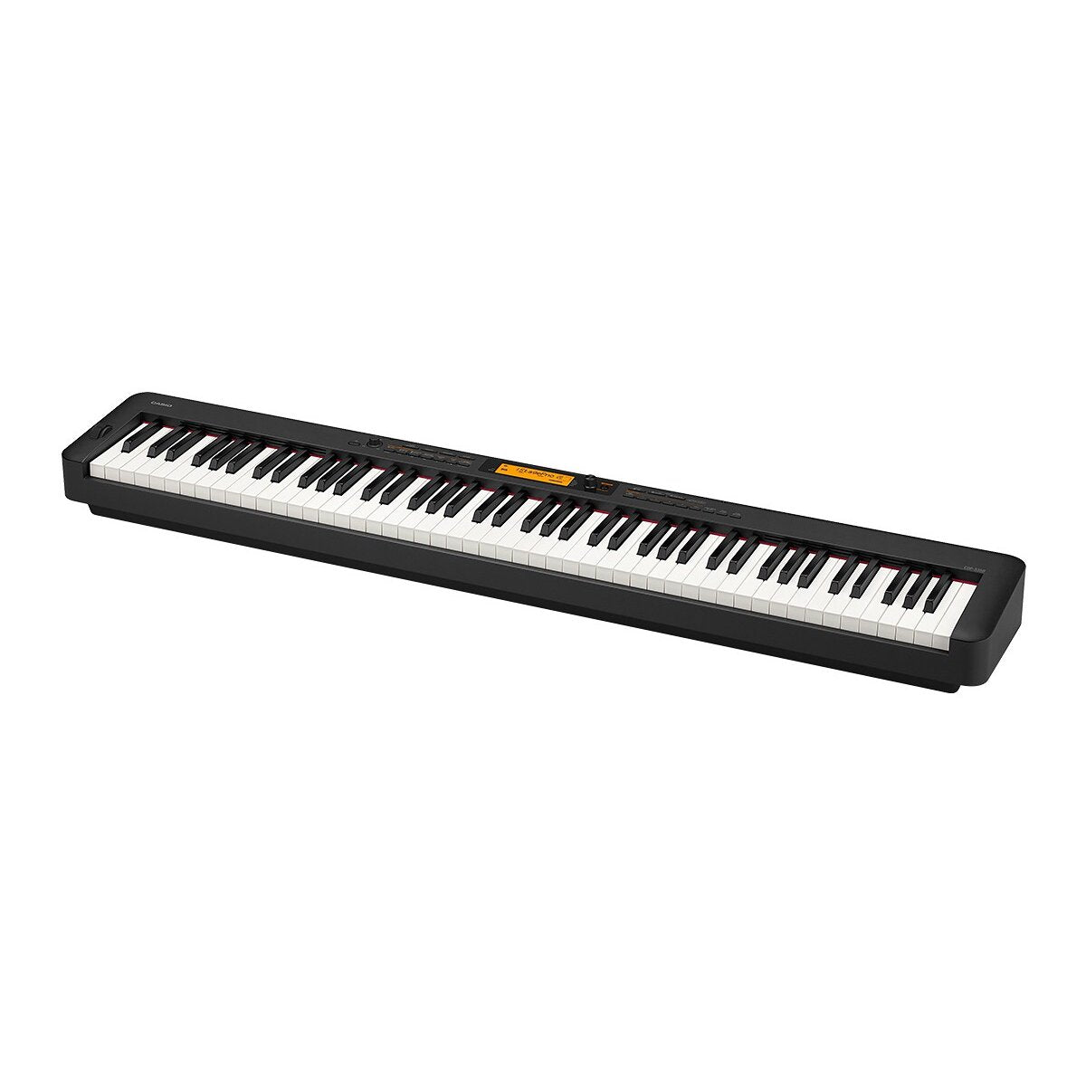 Đàn Piano Điện Casio CDP-S350-King Music