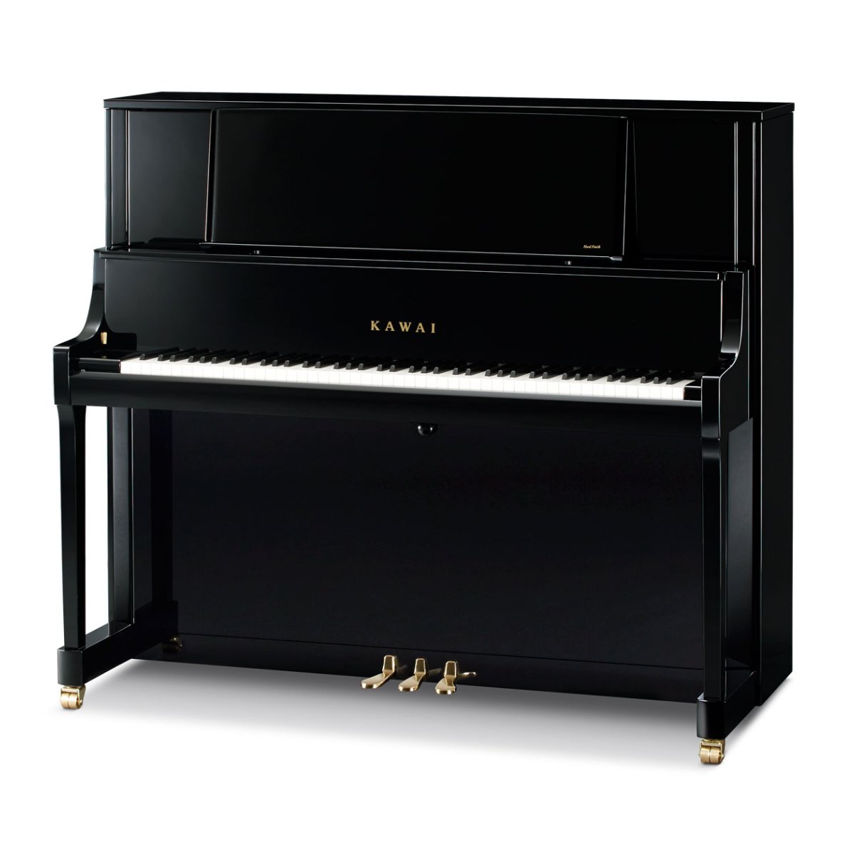 Upright Piano Kawai K700-King Music