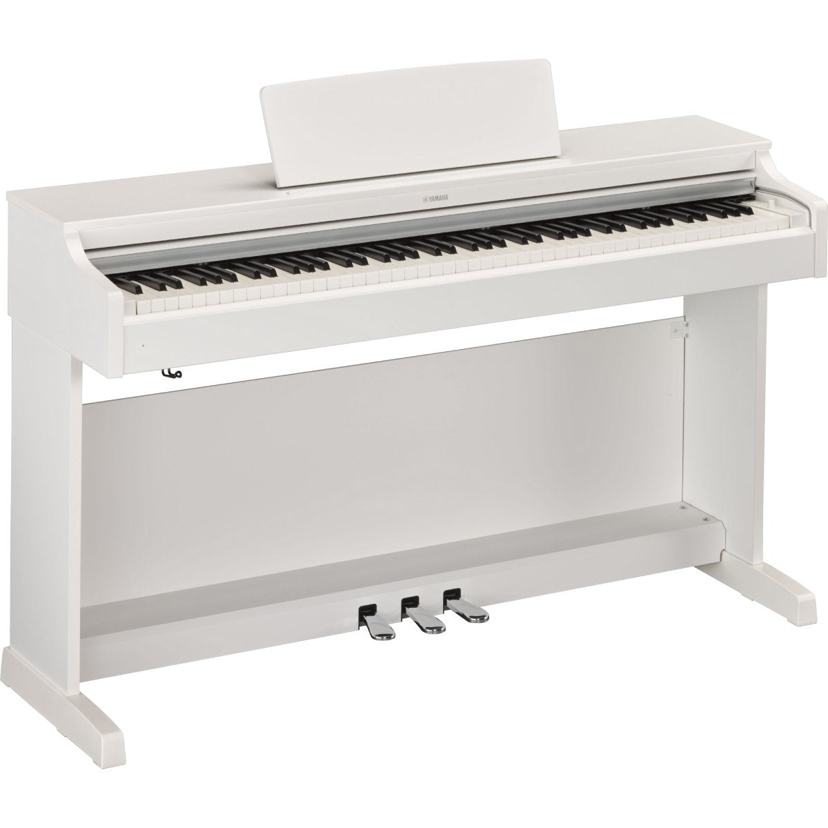 Đàn Piano Điện Yamaha YDP-163R-King Music