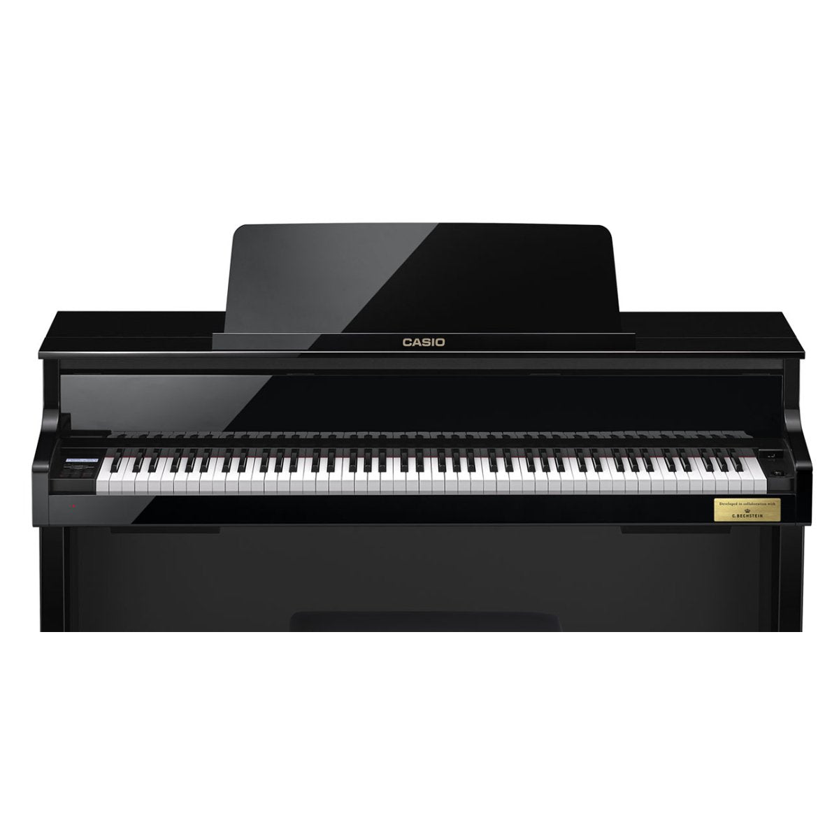 Đàn Piano Điện Casio GP-500-King Music