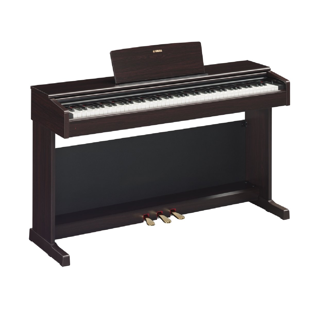 Đàn Piano Điện Yamaha YDP-144-King Music