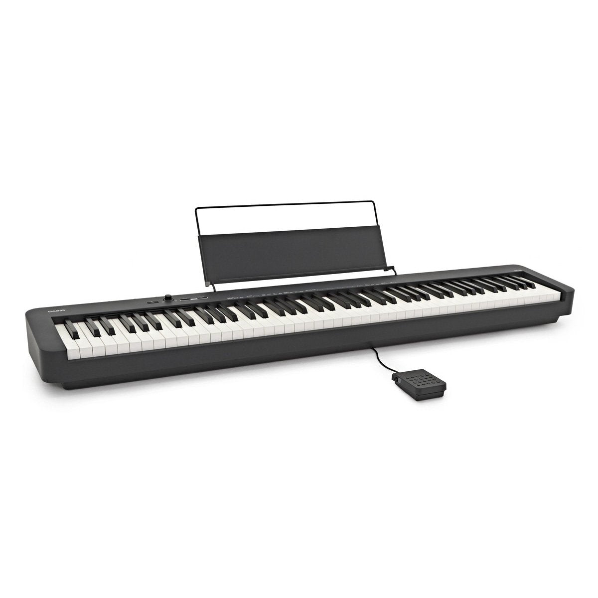 Đàn Piano Điện Casio CDP-S100-King Music
