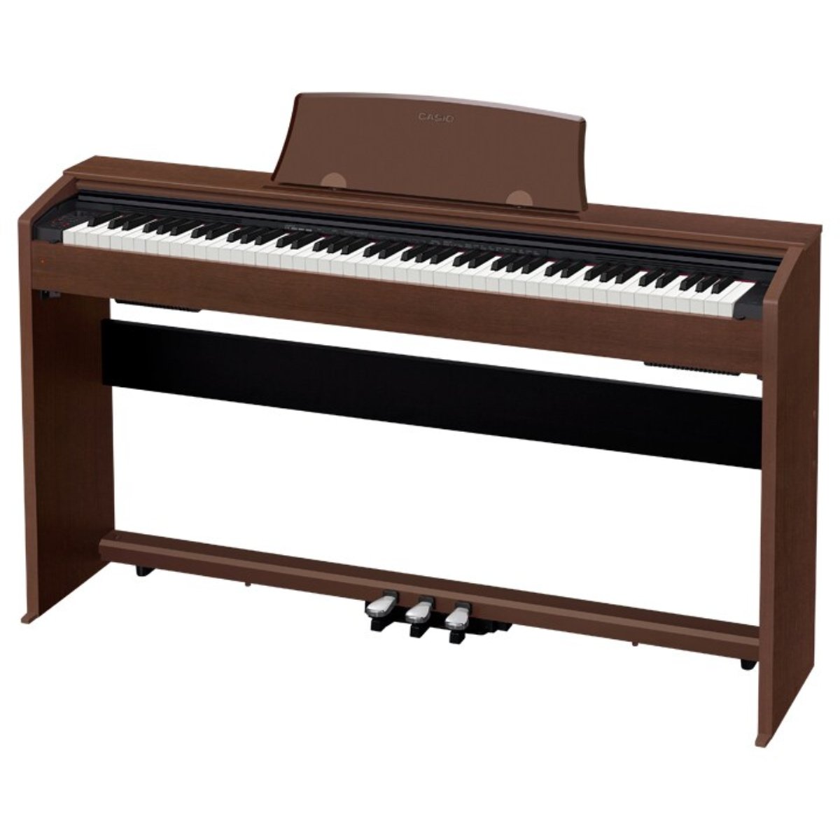 Đàn Piano Điện Casio PX-770-King Music