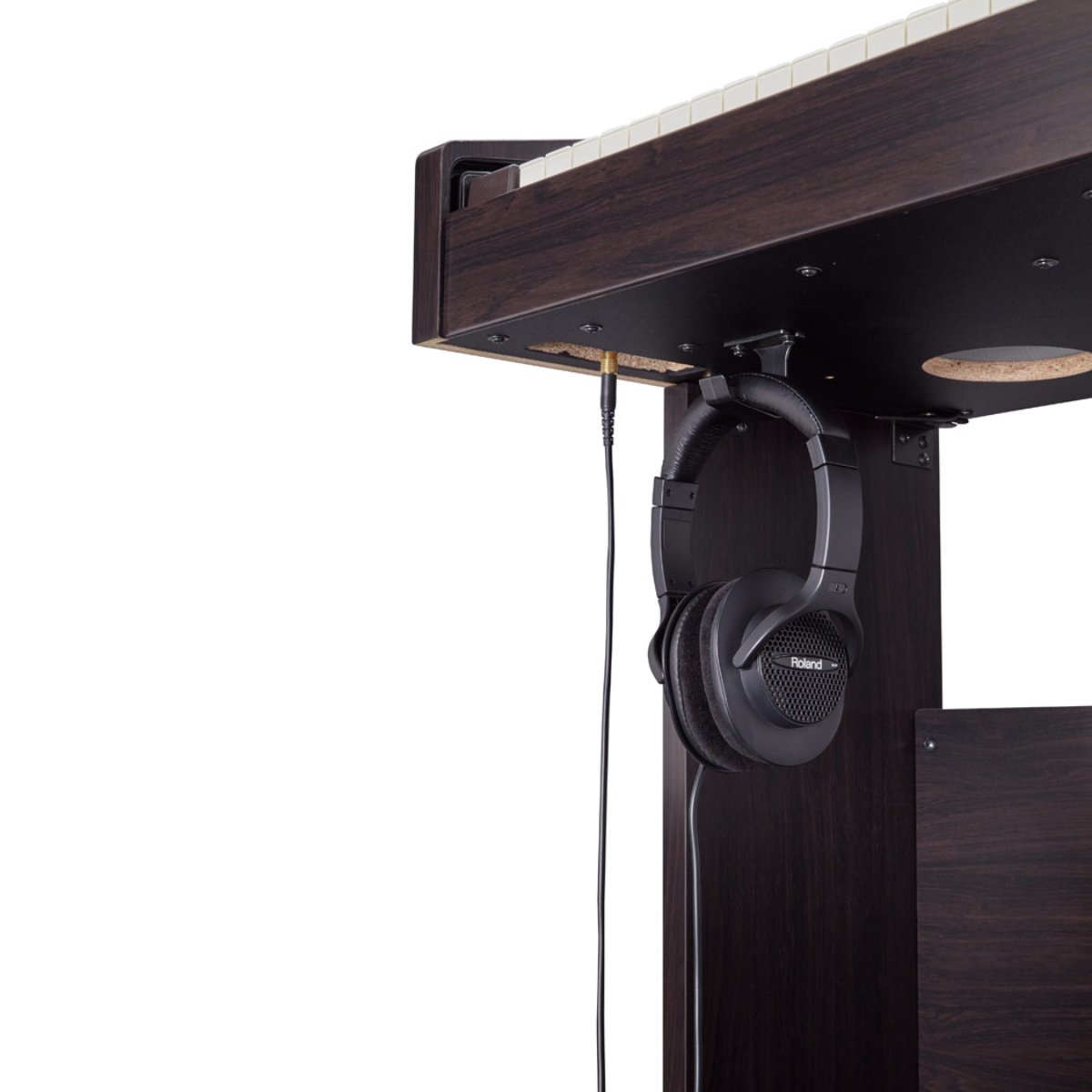 Đàn Piano Điện Roland RP-501R-King Music