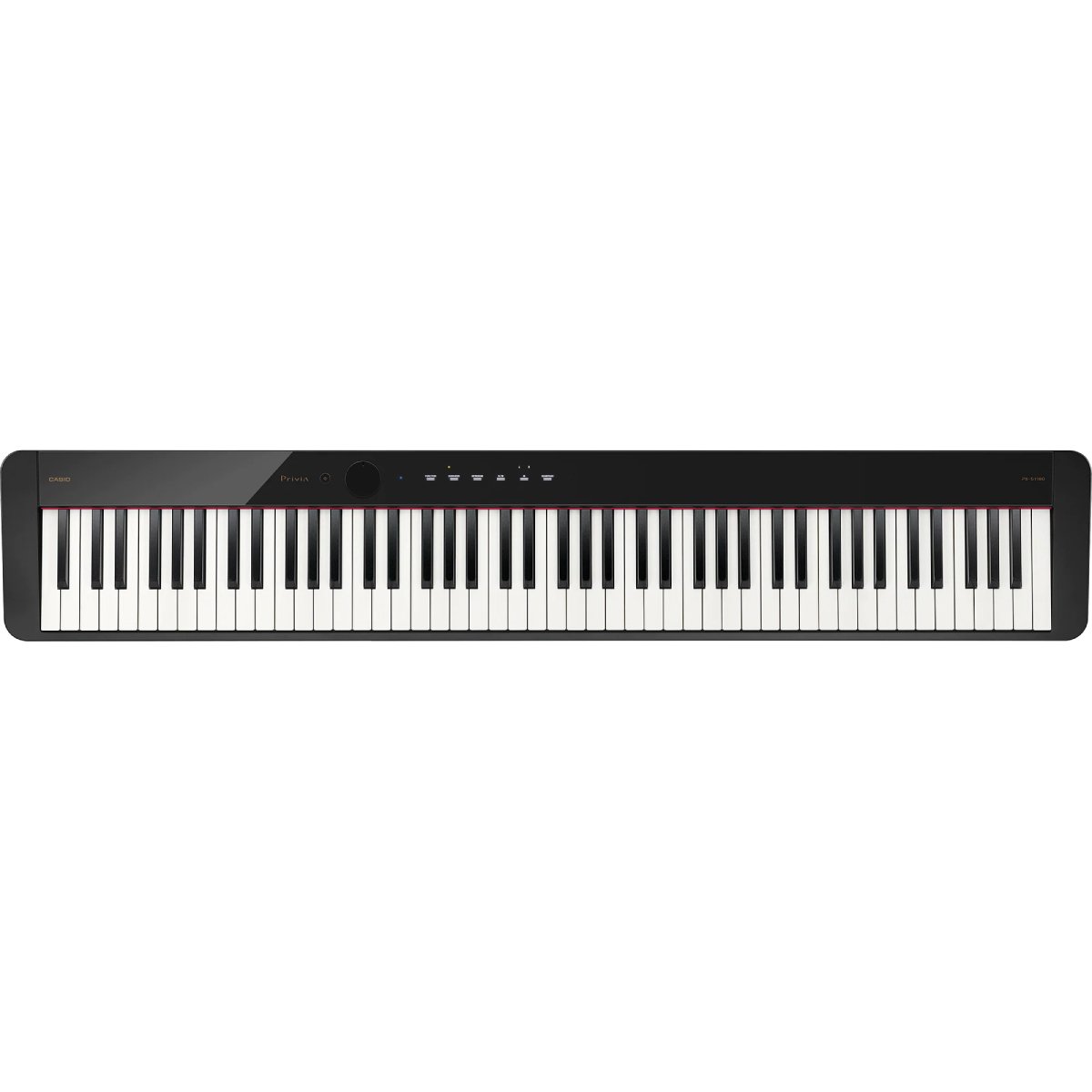 Đàn Piano Điện Casio PX-S1100-King Music