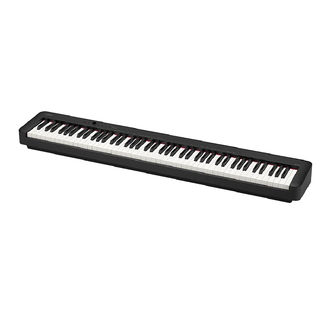 Đàn Piano Điện Casio CDP-S150-King Music