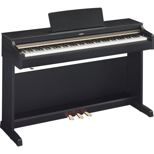 Đàn Piano Điện Yamaha YDP-162-King Music