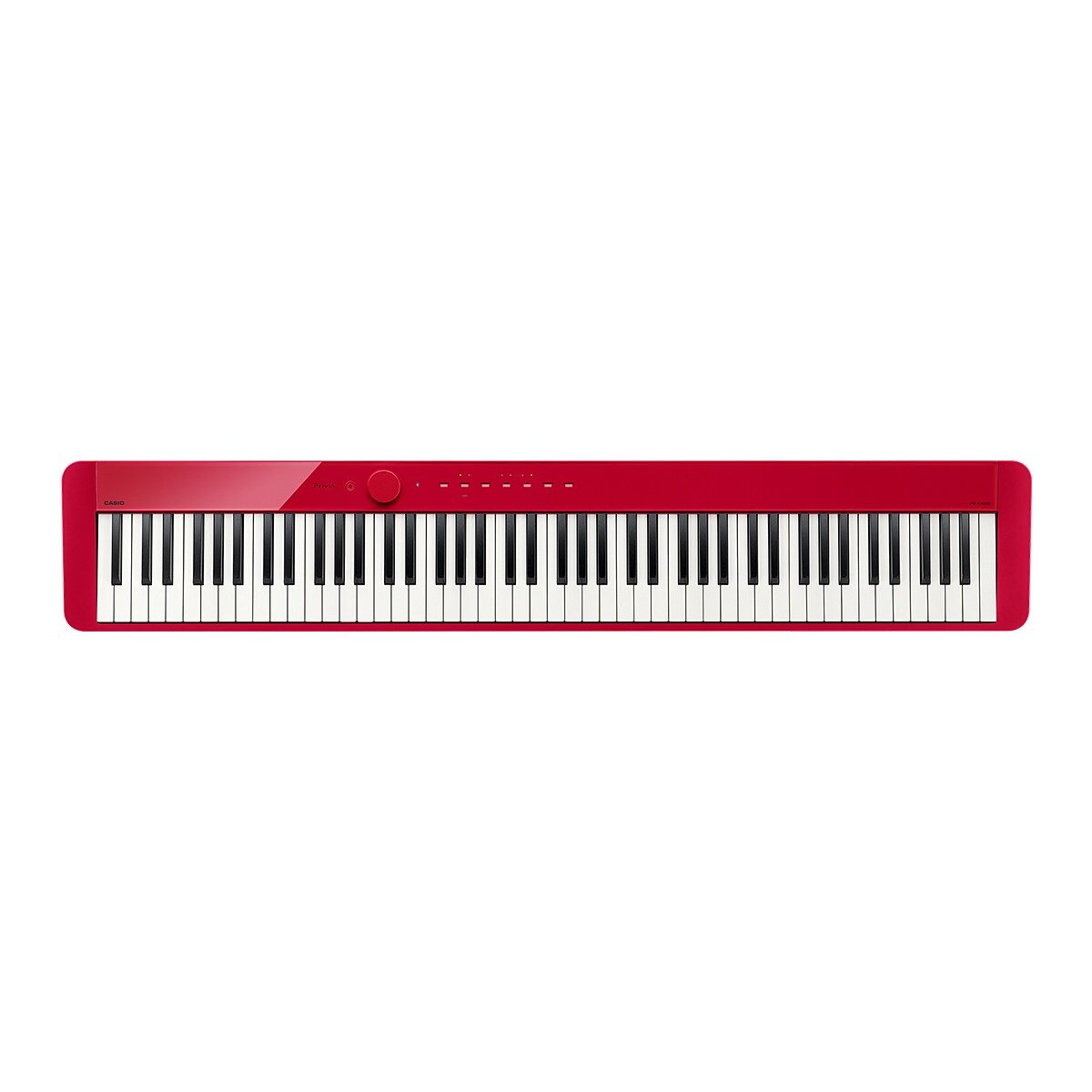 Đàn Piano Điện Casio PX-S1000-King Music
