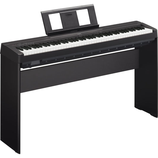 Đàn Piano Điện Yamaha P-45-King Music